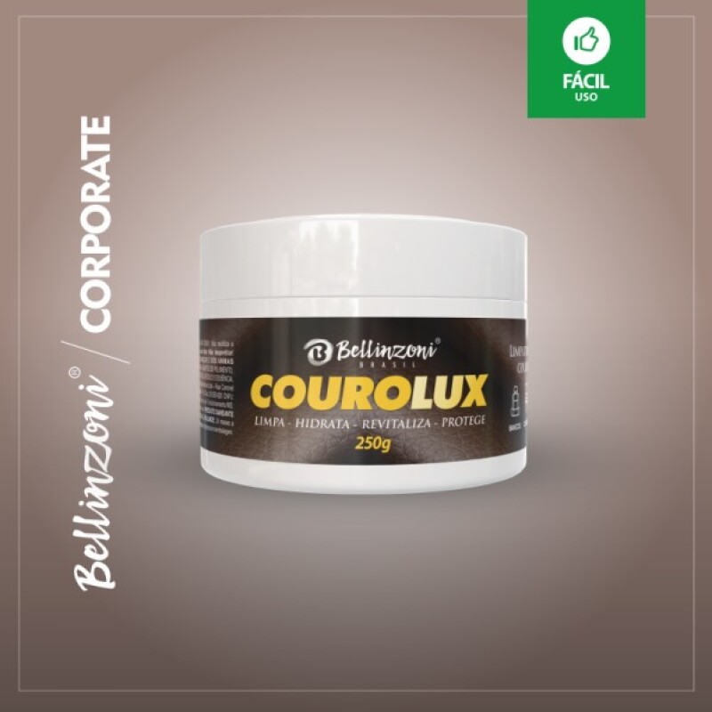 Courolux 250 g Courolux 250 g
