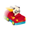 Auto a control remoto B. Toys Auto a control remoto B. Toys