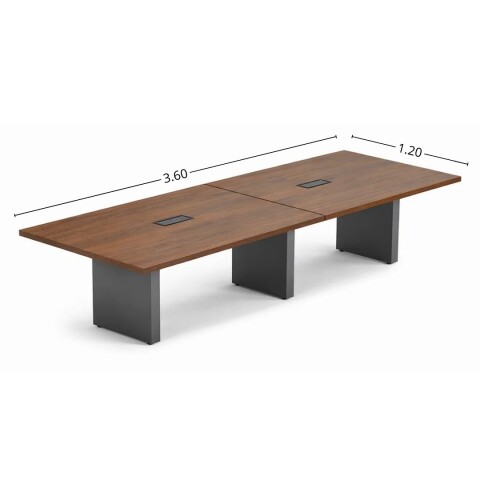 Mesa Merano Mesa Merano