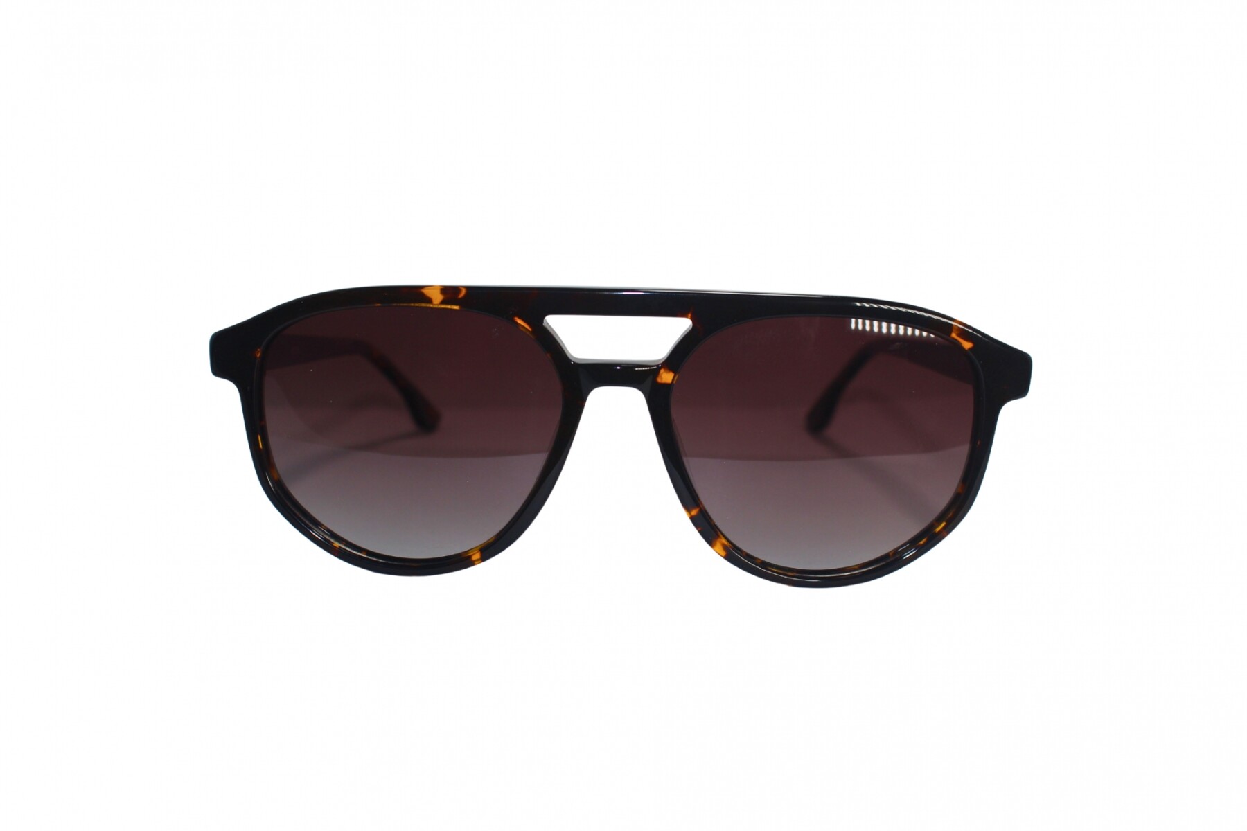 6078 Sol - Carey+Marron 