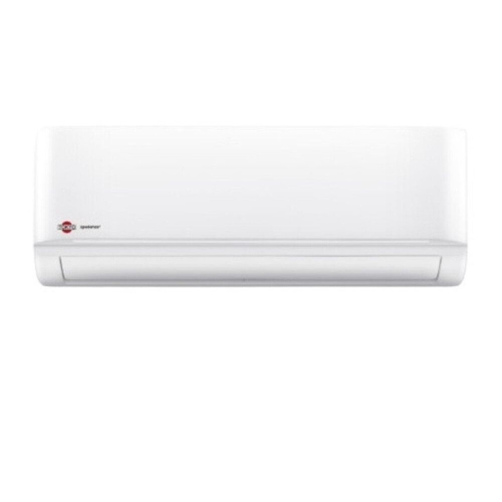 SPLIT TOKYO XPERIENCE 18.000 BTU MI23-18CHR1 F/C C/CONTROL Unica