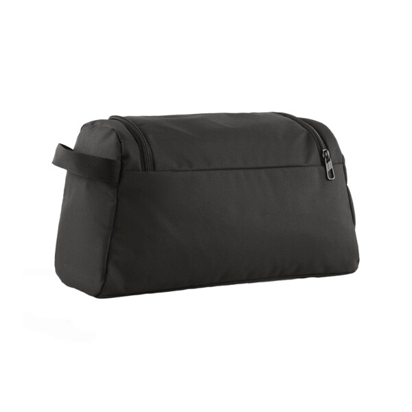CHALLANGER SHOE BAG - PUMA NEGRO