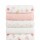 12 Pcs Babitas Flores