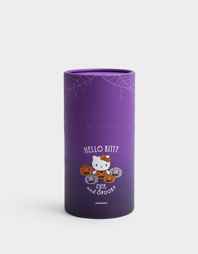 Artículos cocina Artículos Cocina - Violeta Lila