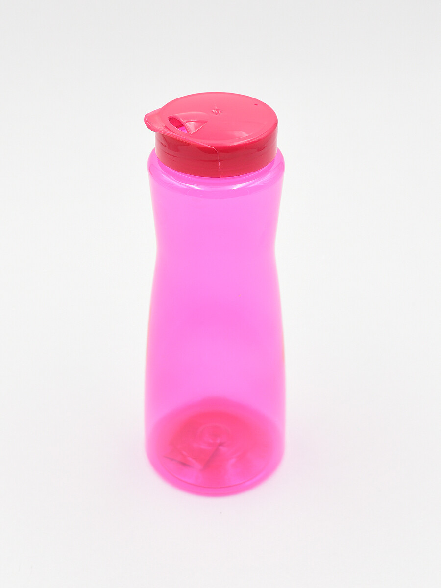 HIDRA 1 LT - FUCSIA 