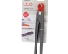 Pinza de Cocina Joseph Joseph Duo con Soporte Integrado Pinza de Cocina Joseph Joseph Duo con Soporte Integrado