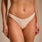 Vedetina Neum Beige