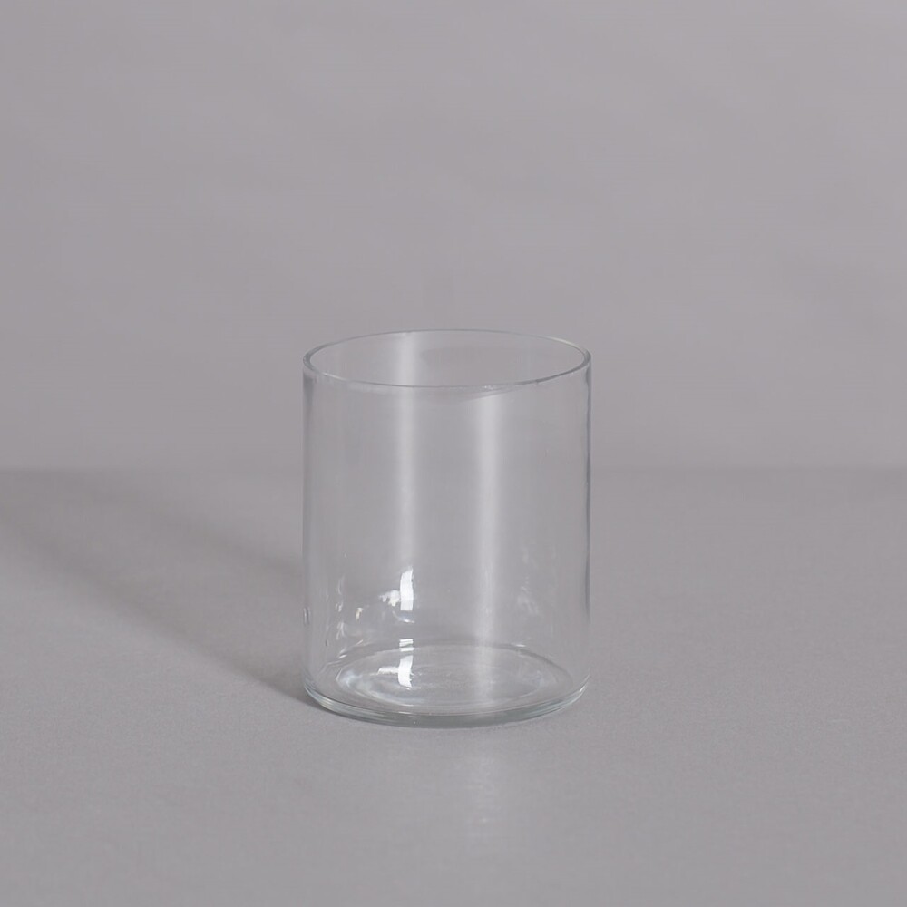 JARRÓN ANNY SAR-900 JARRÓN ANNY SAR-900