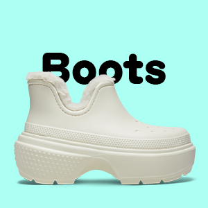 Botas