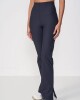 PANTALON Azul marino
