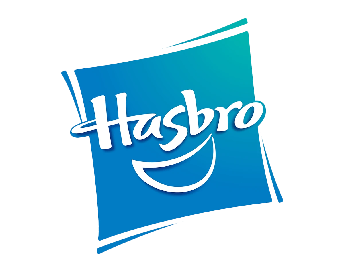 Hasbro
