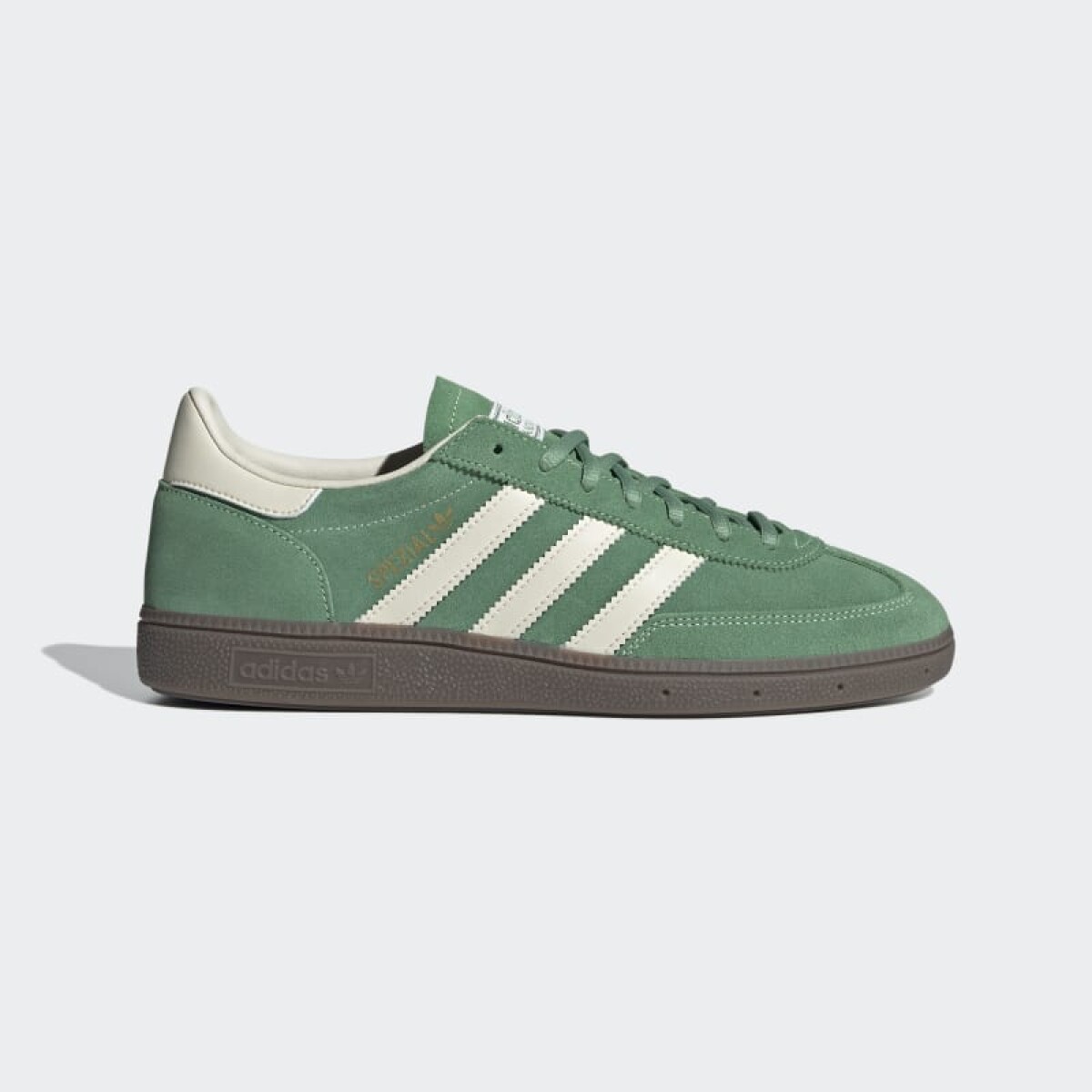 Adidas 95 aniversario verde cheap