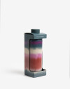 Artículos cocina Vasos y Botellas Botella Termica Estampada - Combinacion Multicolor