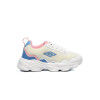 Champion Umbro Zygo Junior Niños 20206340 Blanco