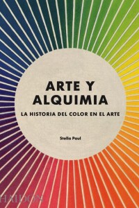 Arte Y Alquimia (ed. Español) Arte Y Alquimia (ed. Español)