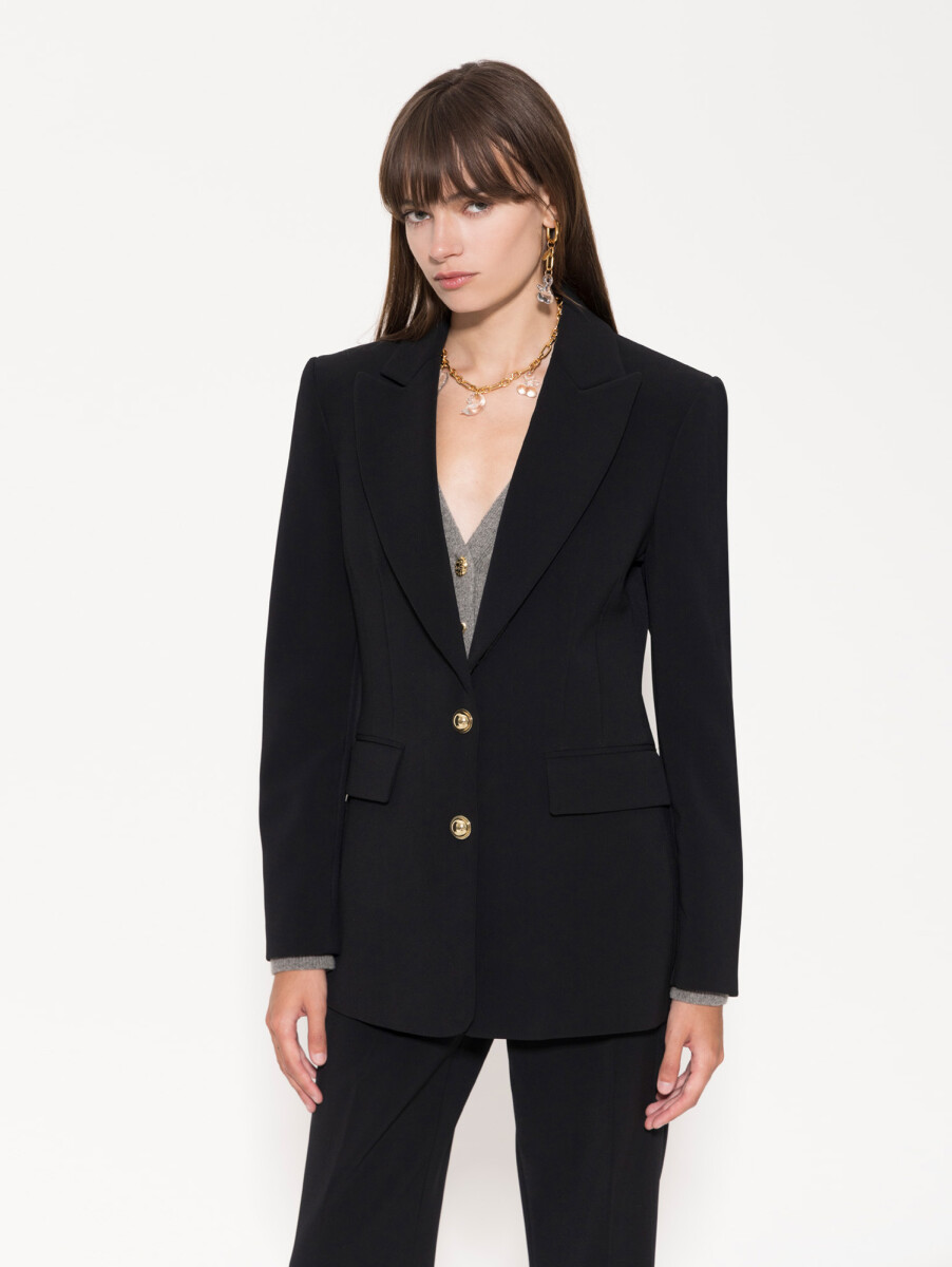 BLAZER BLAKE 