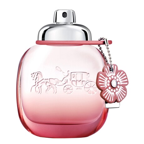 Perfume Coach Floral Blush EDP 50ml Perfume Coach Floral Blush EDP 50ml