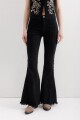 Jean Peach Negro