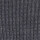 Cardigan Harry Azul Piedra Melange