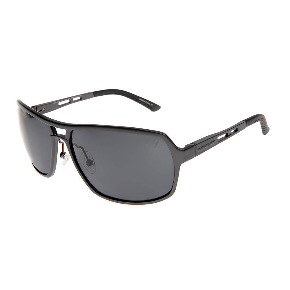 Lentes de Sol Chilli Beans Performance - Hombre Negro/Ónix