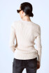 Duna Beige