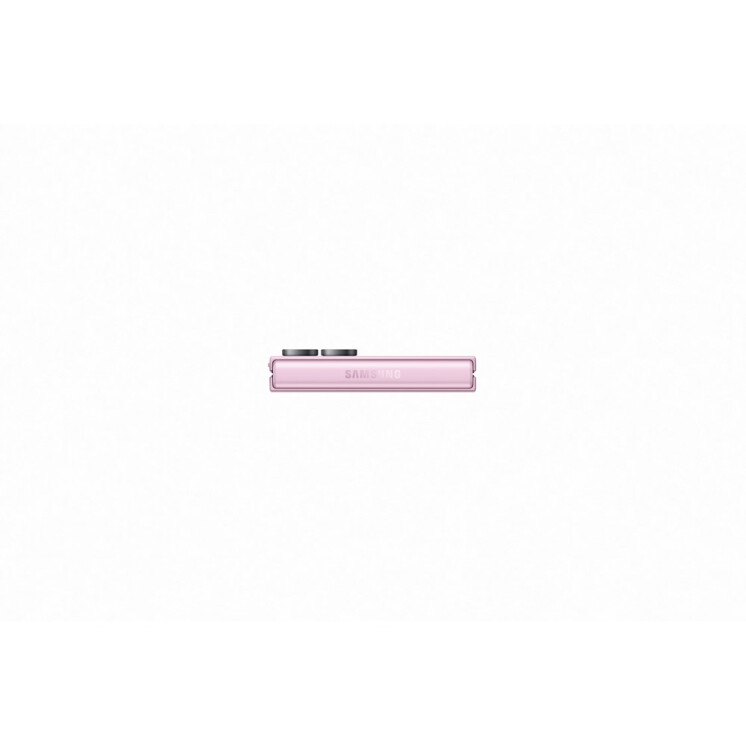 Samsung Galaxy Z Flip8 256GB Pink