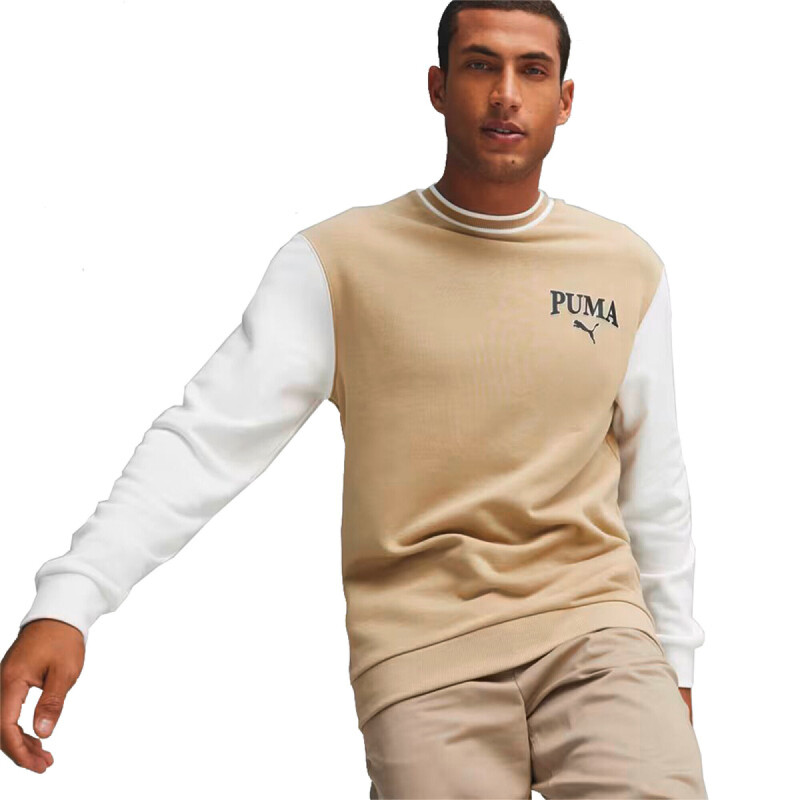 Ropa Puma La Cancha