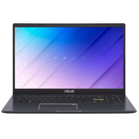 Notebook Asus Dualcore 128GB 4GB W11 001