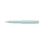 Roller Gel Kaweco Skyline Sport Mint 0
