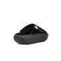 Foamo UGGPlush Slide W - Mujer Black