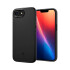 Spigen Funda Thin Fit Mag Fit iPhone 16e (2025) - Black Spigen Funda Thin Fit Mag Fit iPhone 16e (2025) - Black