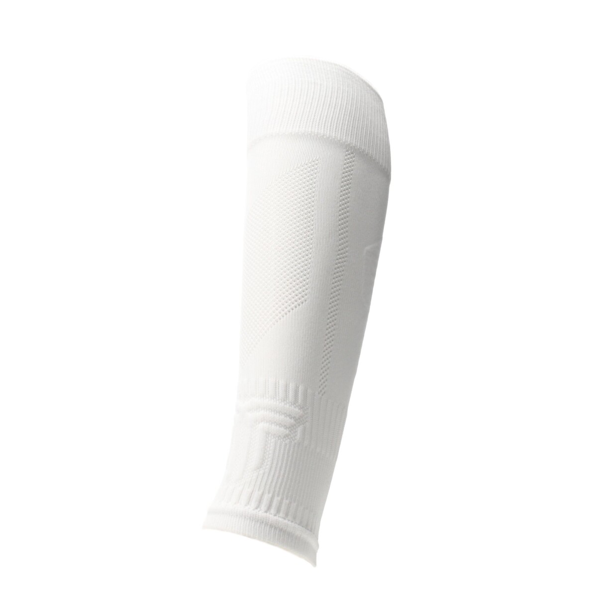 Medias Infantiles Tiffosi Tubo - Blanco 