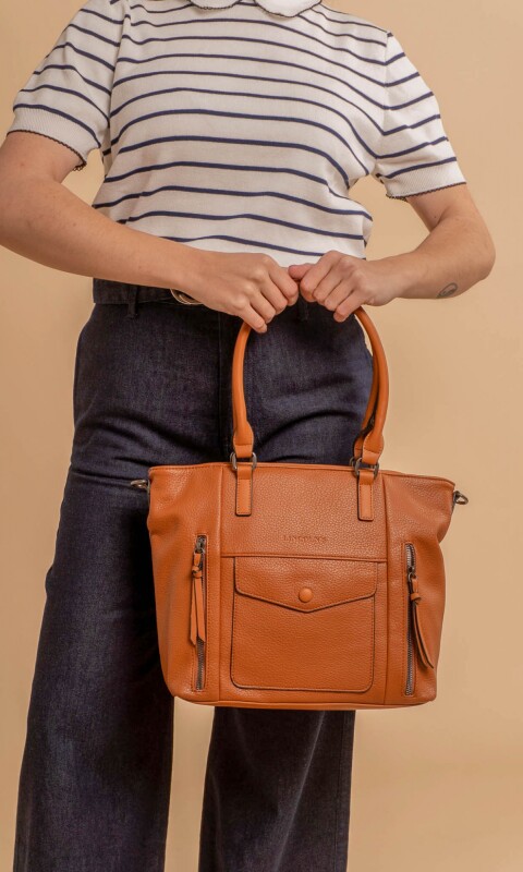 CARTERA MALVON SUELA