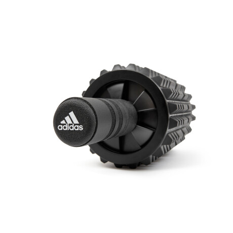 Rolo Rueda Adidas Rolo Rueda Adidas