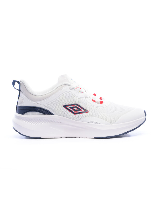 CALZADO IMPULSO Umbro Hombre 009