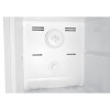 Heladera Futura FUT-270NF-W frio seco 251 L Blanca Heladera Futura FUT-270NF-W frio seco 251 L Blanca
