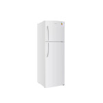Refrigerador Futura FUT-270NF-W blanco