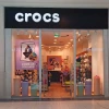 Crocs - Real Plaza Cusco