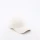 GORRO AVA BEIGE