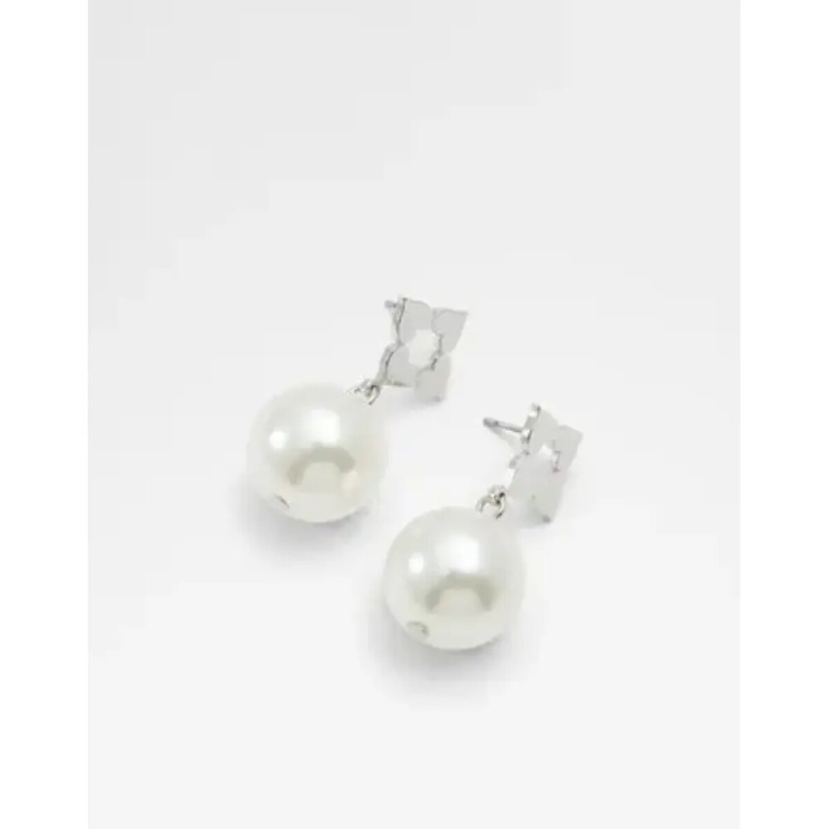 BALEBERRY SILVER - SILVER 