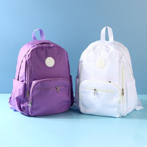Mochila Roundel Mochila Roundel