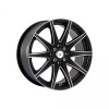 Llanta 394 Rodado 14" Pase 4x114.3 OffSet 35
