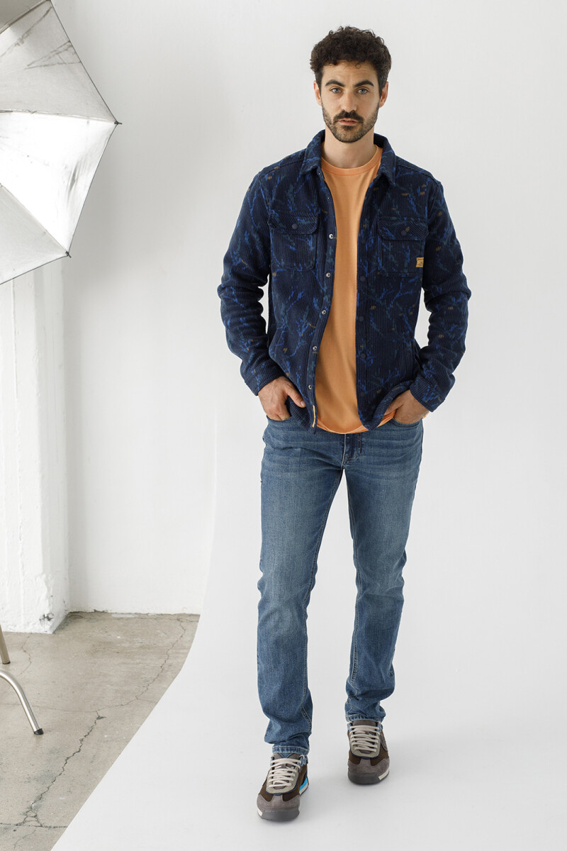 OUTWEAR MANAGUA - PEKIN 