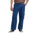 JEAN DECKER 28-38 AZUL OSCUR