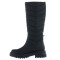 Botas de Mujer Miss Carol Toronto Negro