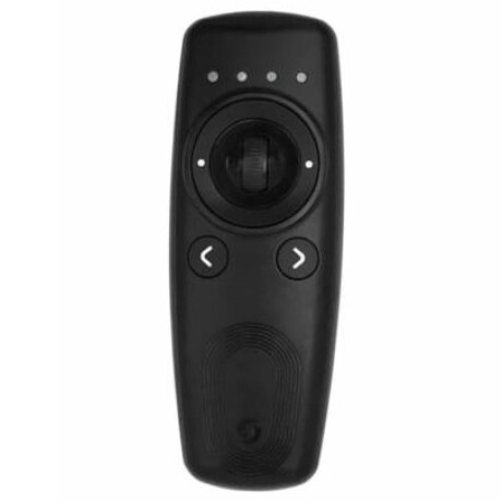 Control Remoto Inteligente Shelly Bluetooth y Zigbee 001