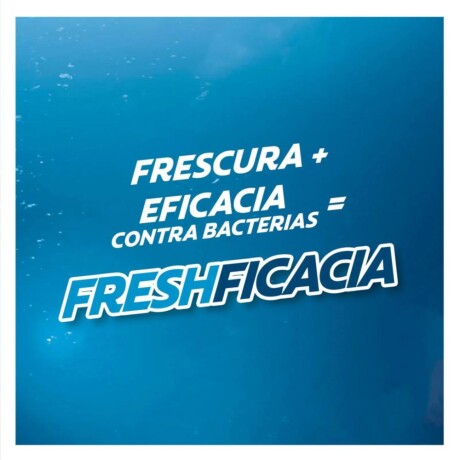 Enjuague Bucal Colgate Plax Soft Mint 500ml Enjuague Bucal Colgate Plax Soft Mint 500ml
