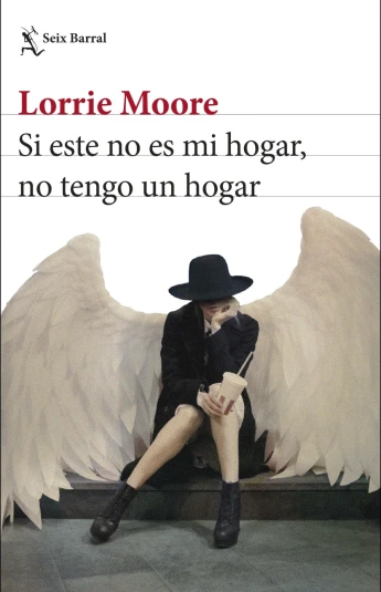 Si este no es mi hogar, no tengo un hogar Si este no es mi hogar, no tengo un hogar