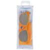 Lentes sol BUBA orange 3-36m Lentes sol BUBA orange 3-36m