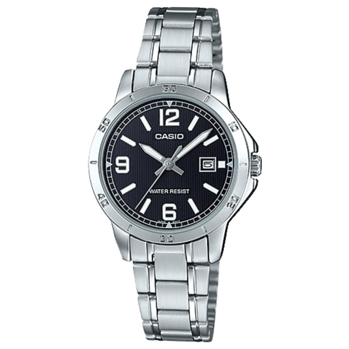 Casio - LTPV004D-1B2 